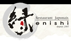 Restaurant Japonais ENISHI
